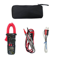 EITAI6420 Digital Clamp Multimeter