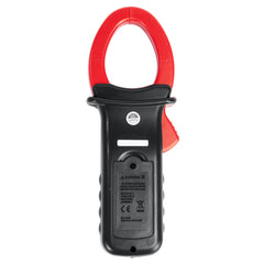 EITAI6450 Digital Clamp Multimeter
