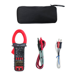 EITAI6450 Digital Clamp Multimeter