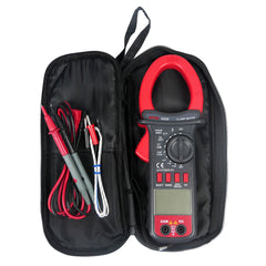 EITAI6450 Digital Clamp Multimeter