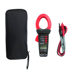EITAI6470 Digital Clamp Multimeter