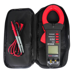 EITAI6470 Digital Clamp Multimeter