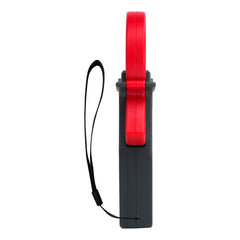 EITAI6540 Mini High Accuracy Leakage Current Clamp Meter
