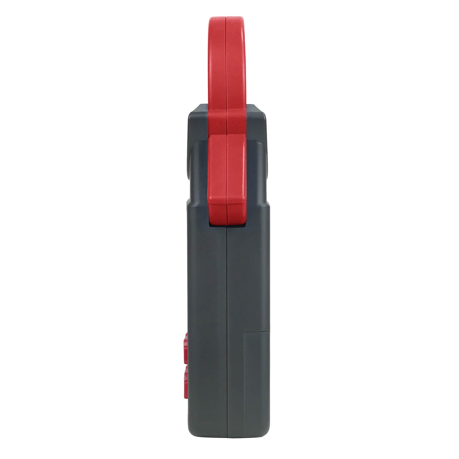 EITAI6640 Series Leakage Current Clamp Meter