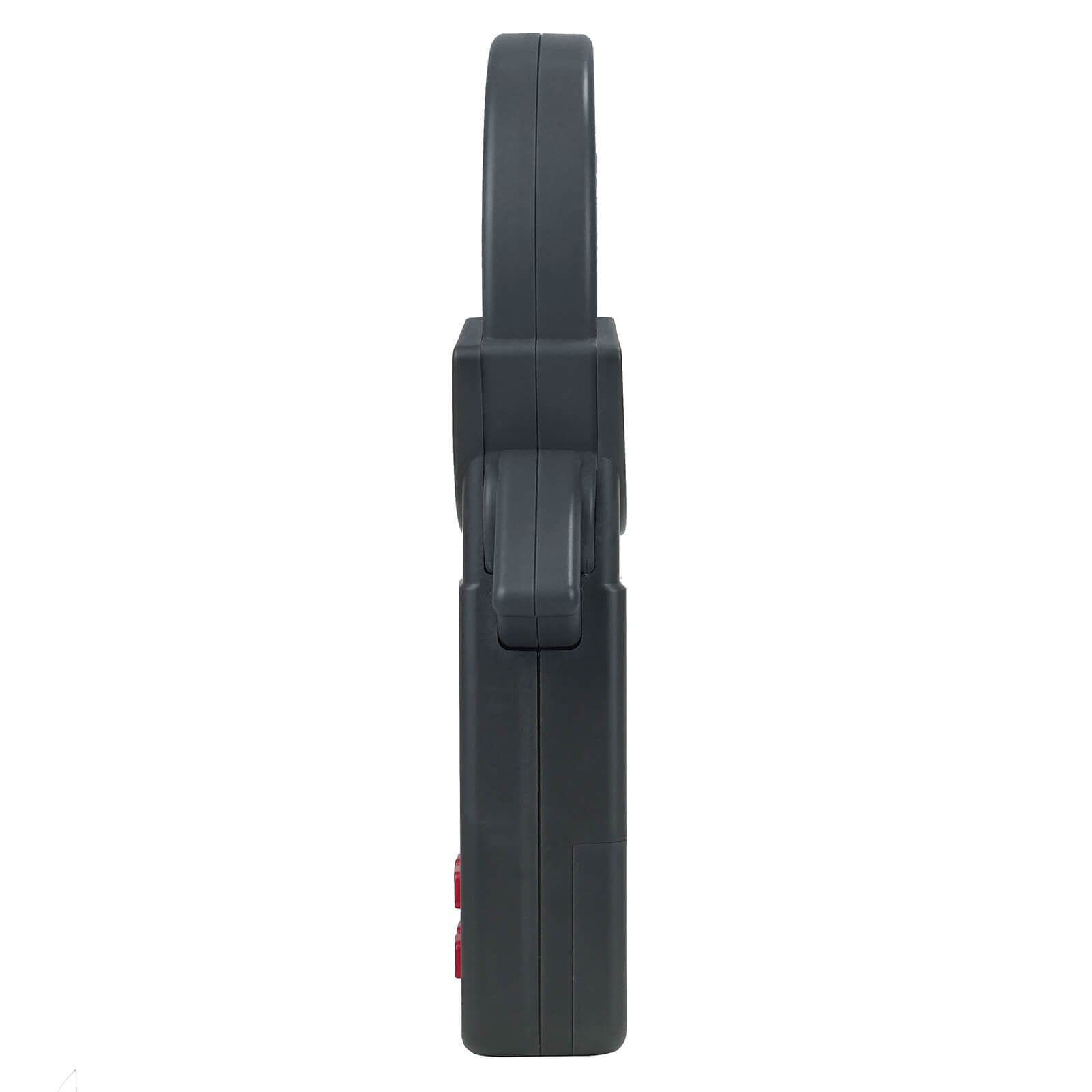EITAI6670D Series AC/DC Leakage Current Clamp Meter