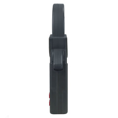 EITAI6670D Series AC/DC Leakage Current Clamp Meter