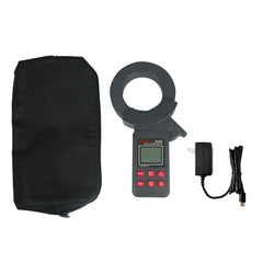 EITAI6670D Series AC/DC Leakage Current Clamp Meter