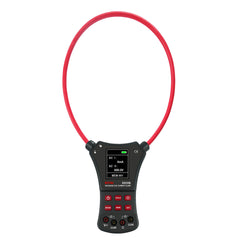 EITAI6920 Series Rogowski Flexible Coil Large Current Clamp Meter