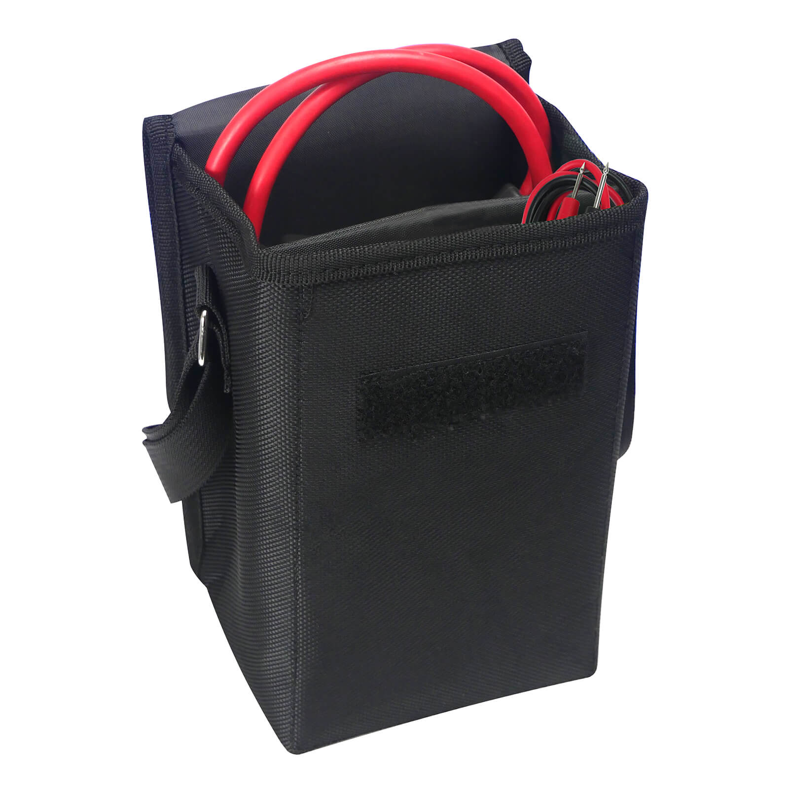 EITAI6920 Series Rogowski Flexible Coil Large Current Clamp Meter