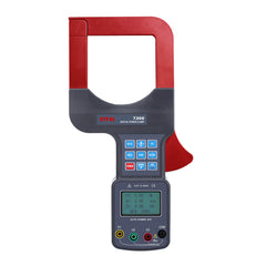 EITAI7300A Three Phase Clamp Power Meter
