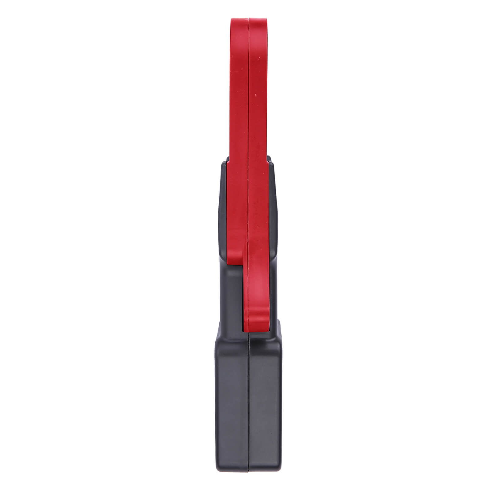 EITAI7300A Three Phase Clamp Power Meter