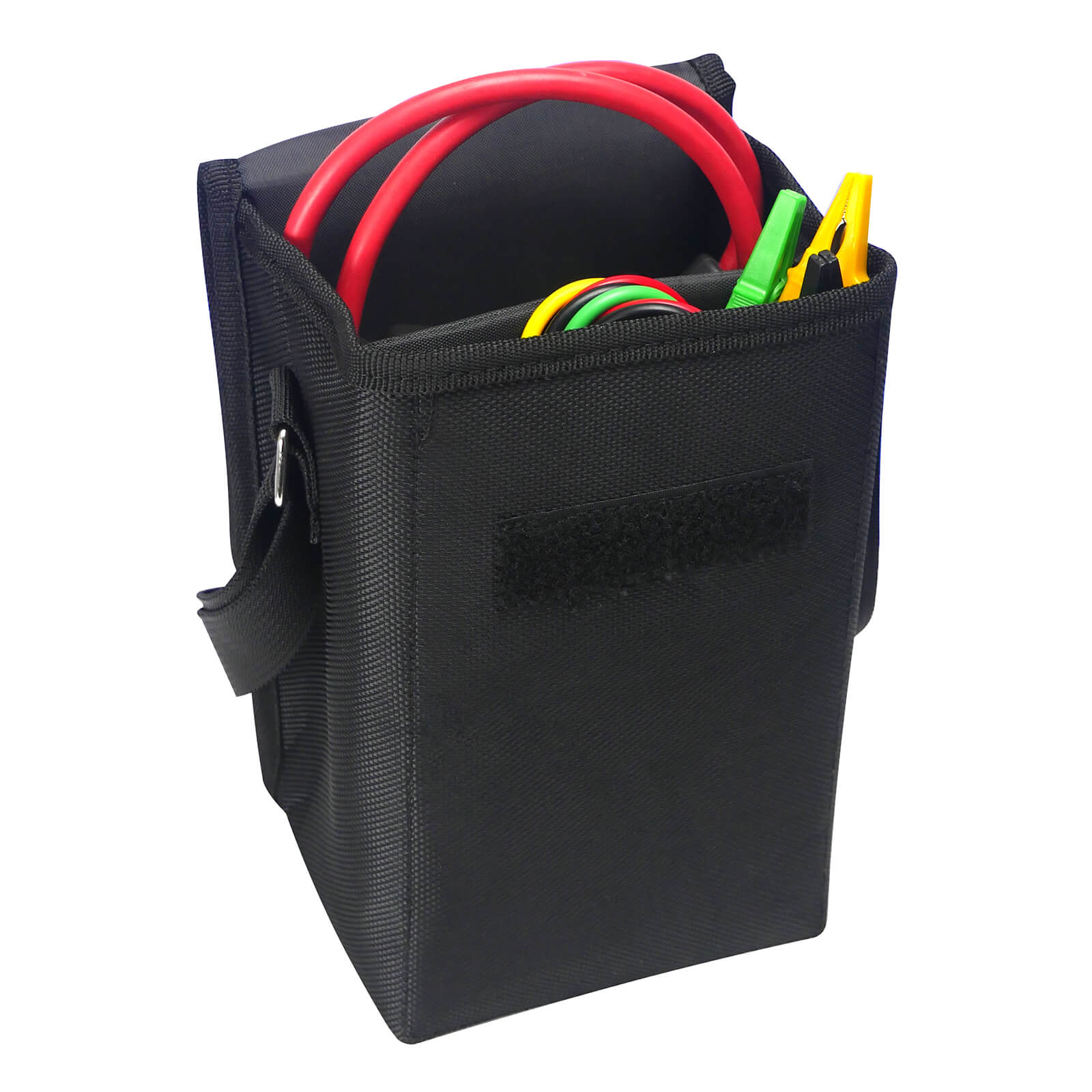 EITAI7350 Rogowski Flexible Coil Clamp Power Meter